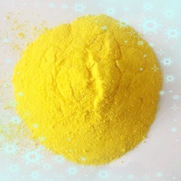 這樣使用聚合氯化鋁，能夠達(dá)到最佳效果！
