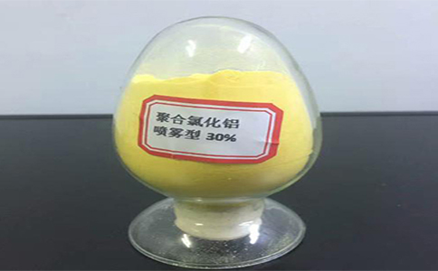 用聚合氯化鋁處理農業(yè)廢水有哪些優(yōu)勢？